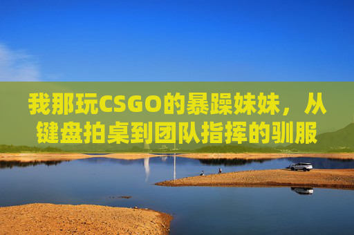 我那玩CSGO的暴躁妹妹，从键盘拍桌到团队指挥的驯服记