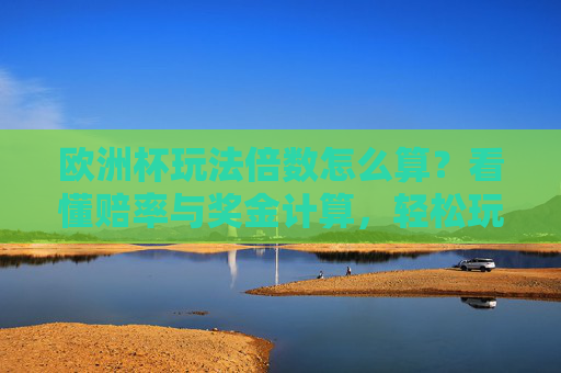 欧洲杯玩法倍数怎么算？看懂赔率与奖金计算，轻松玩转足球赛事