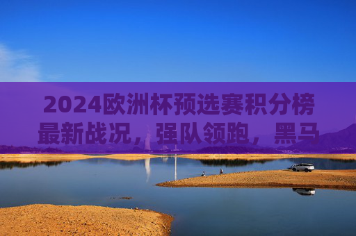 2024欧洲杯预选赛积分榜最新战况，强队领跑，黑马突围，出线形势逐渐明朗