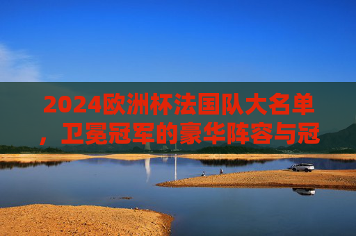2024欧洲杯法国队大名单，卫冕冠军的豪华阵容与冠军拼图