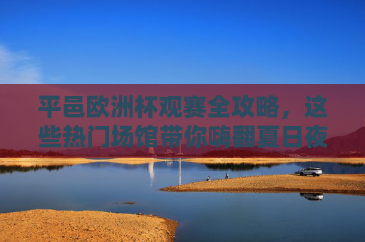 平邑欧洲杯观赛全攻略，这些热门场馆带你嗨翻夏日夜晚！