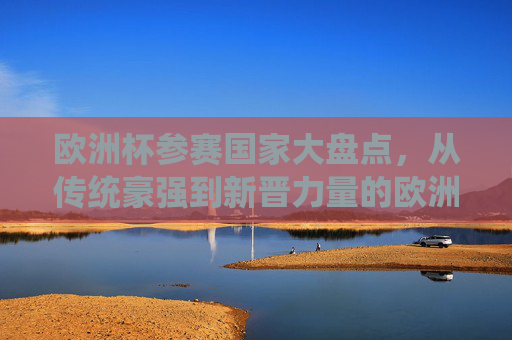 欧洲杯参赛国家大盘点，从传统豪强到新晋力量的欧洲足球版图