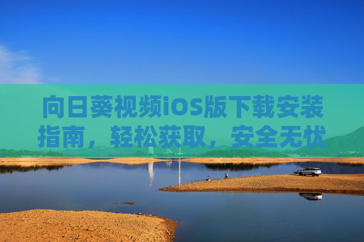 向日葵视频iOS版下载安装指南，轻松获取，安全无忧