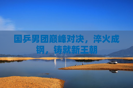 国乒男团巅峰对决，淬火成钢，铸就新王朝