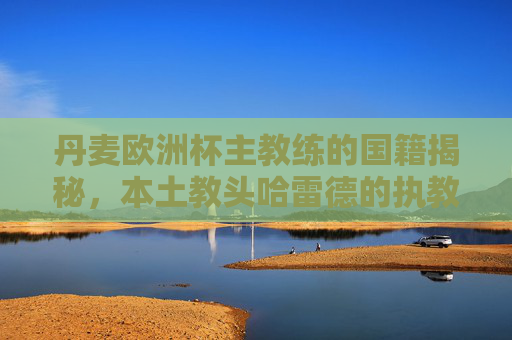 丹麦欧洲杯主教练的国籍揭秘，本土教头哈雷德的执教征程