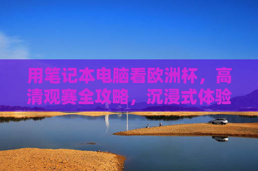 用笔记本电脑看欧洲杯，高清观赛全攻略，沉浸式体验不卡顿！