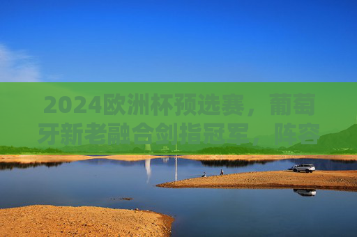 2024欧洲杯预选赛，葡萄牙新老融合剑指冠军，阵容深度解析