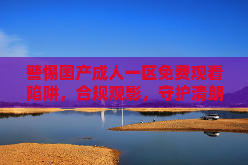 警惕国产成人一区免费观看陷阱，合规观影，守护清朗网络空间