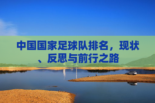 中国国家足球队排名，现状、反思与前行之路