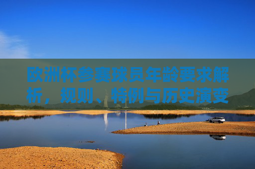 欧洲杯参赛球员年龄要求解析，规则、特例与历史演变