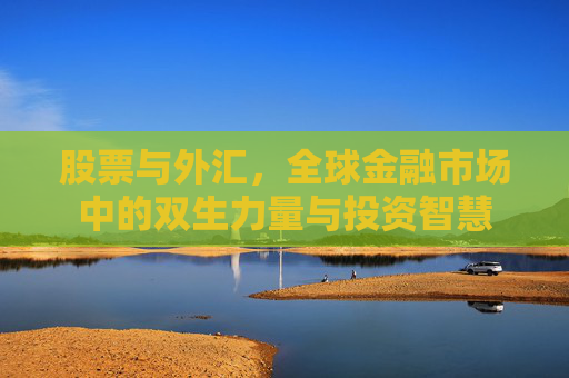 股票与外汇，全球金融市场中的双生力量与投资智慧