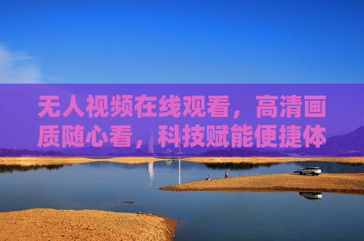 无人视频在线观看，高清画质随心看，科技赋能便捷体验