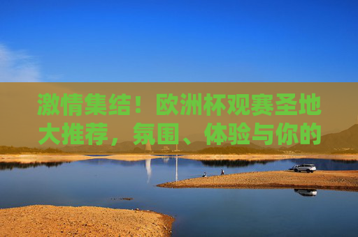 激情集结！欧洲杯观赛圣地大推荐，氛围、体验与你的完美匹配