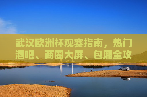 武汉欧洲杯观赛指南，热门酒吧、商圈大屏、包厢全攻略，助你沉浸式看球！