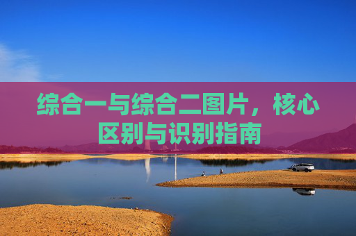 综合一与综合二图片，核心区别与识别指南