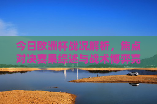 今日欧洲杯战况解析，焦点对决赛果综述与战术博弈亮点