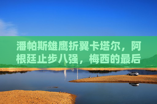 潘帕斯雄鹰折翼卡塔尔，阿根廷止步八强，梅西的最后一舞未竟全功？