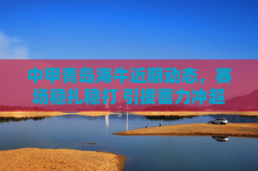 中甲青岛海牛近期动态，赛场稳扎稳打 引援蓄力冲超目标明确