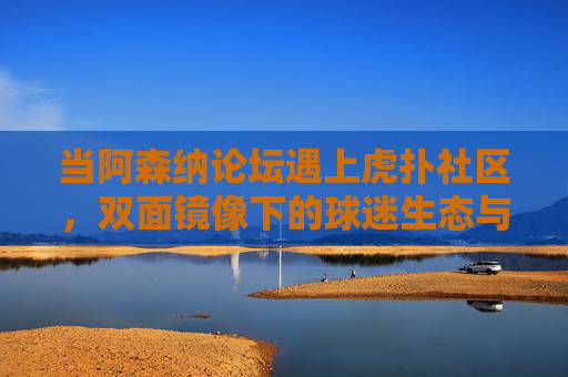 当阿森纳论坛遇上虎扑社区，双面镜像下的球迷生态与足球温度