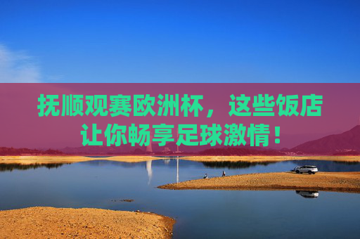 抚顺观赛欧洲杯，这些饭店让你畅享足球激情！