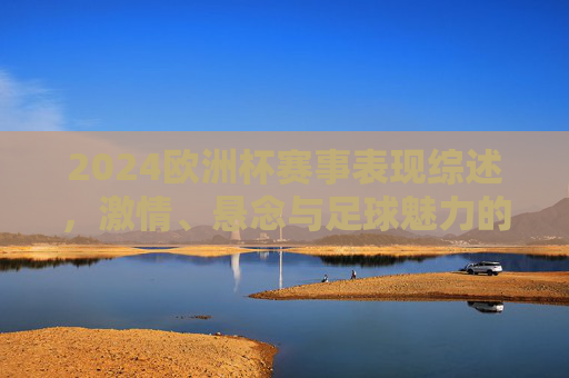 2024欧洲杯赛事表现综述，激情、悬念与足球魅力的集中展现
