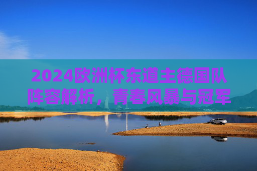 2024欧洲杯东道主德国队阵容解析，青春风暴与冠军野心并存
