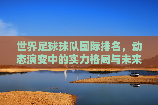 世界足球球队国际排名，动态演变中的实力格局与未来展望