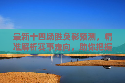 最新十四场胜负彩预测，精准解析赛事走向，助你把握中奖良机