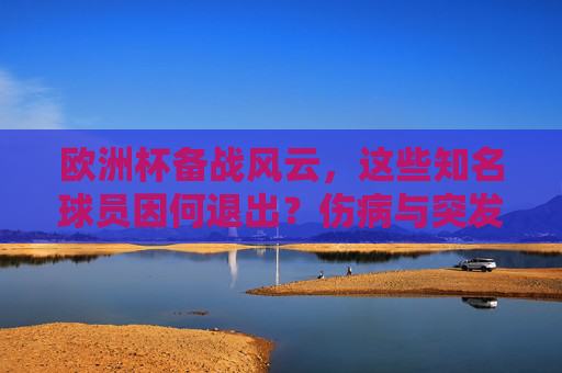 欧洲杯备战风云，这些知名球员因何退出？伤病与突发状况盘点