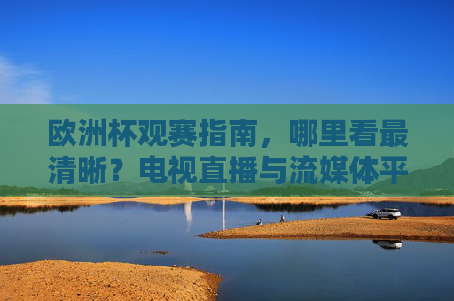 欧洲杯观赛指南，哪里看最清晰？电视直播与流媒体平台全解析