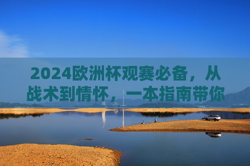 2024欧洲杯观赛必备，从战术到情怀，一本指南带你深度看懂足球盛宴