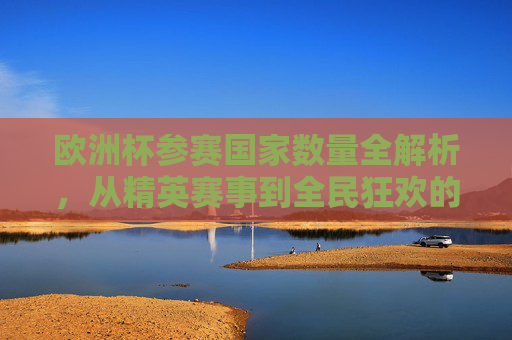 欧洲杯参赛国家数量全解析，从精英赛事到全民狂欢的足球盛宴