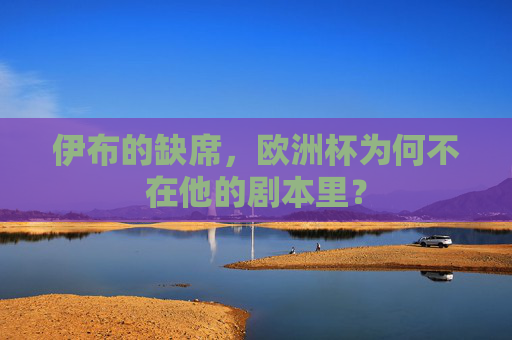 伊布的缺席，欧洲杯为何不在他的剧本里？