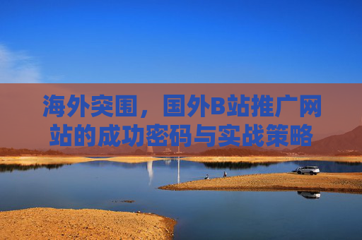 海外突围，国外B站推广网站的成功密码与实战策略