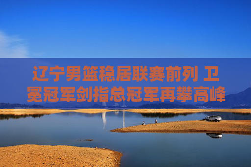 辽宁男篮稳居联赛前列 卫冕冠军剑指总冠军再攀高峰