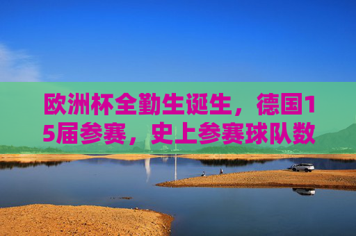 欧洲杯全勤生诞生,德国15届参赛,史上参赛球队数之最 欧洲杯全勤生诞生,德国15届参赛,史上参赛球队数之最