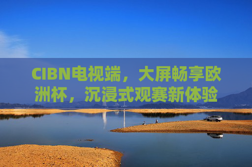 CIBN电视端,大屏畅享欧洲杯,沉浸式观赛新体验 CIBN电视端,大屏畅享欧洲杯,沉浸式观赛新体验