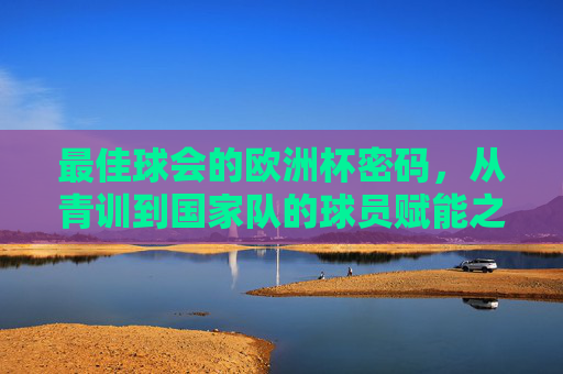 最佳球会的欧洲杯密码,从青训到国家队的球员赋能之路 最佳球会的欧洲杯密码,从青训到国家队的球员赋能之路