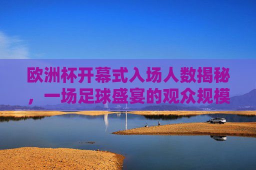 欧洲杯开幕式入场人数揭秘，一场足球盛宴的观众规模与背后故事