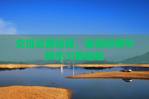 女排近期征程,赛场拼搏与新生力量崛起 女排近期征程,赛场拼搏与新生力量崛起