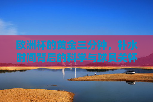 欧洲杯的黄金三分钟,补水时间背后的科学与球员关怀 欧洲杯的黄金三分钟,补水时间背后的科学与球员关怀