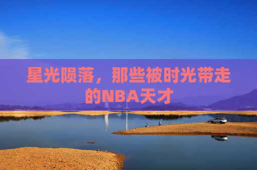 星光陨落，那些被时光带走的NBA天才