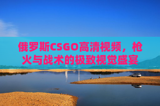 俄罗斯CSGO高清视频,枪火与战术的极致视觉盛宴 俄罗斯CSGO高清视频,枪火与战术的极致视觉盛宴