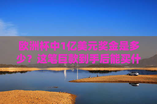 欧洲杯中1亿美元奖金是多少?这笔巨款到手后能买什么? 欧洲杯中1亿美元奖金是多少?这笔巨款到手后能买什么?
