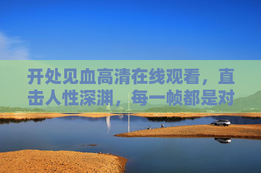开处见血高清在线观看，直击人性深渊，每一帧都是对正义的叩问