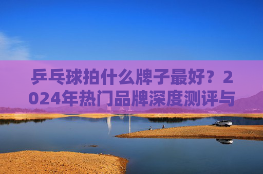 乒乓球拍什么牌子最好?2024年热门品牌深度测评与选购指南 乒乓球拍什么牌子最好?2024年热门品牌深度测评与选购指南