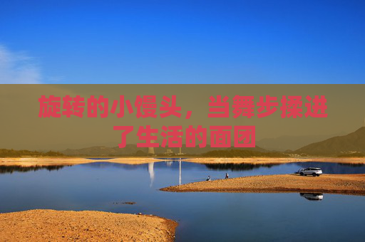 旋转的小馒头,当舞步揉进了生活的面团 旋转的小馒头,当舞步揉进了生活的面团