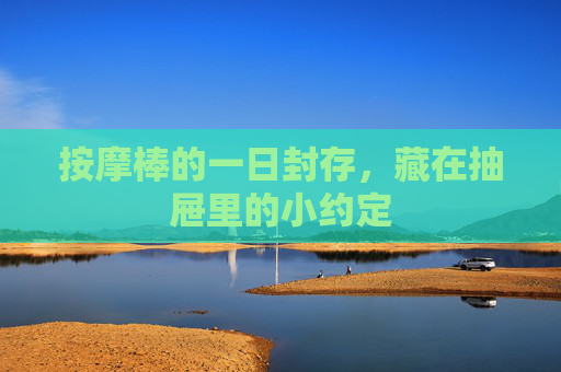 按摩棒的一日封存,藏在抽屉里的小约定 按摩棒的一日封存,藏在抽屉里的小约定