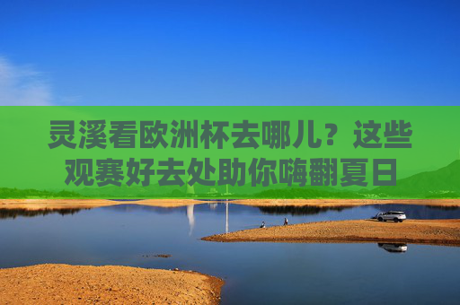 灵溪看欧洲杯去哪儿?这些观赛好去处助你嗨翻夏日 灵溪看欧洲杯去哪儿?这些观赛好去处助你嗨翻夏日