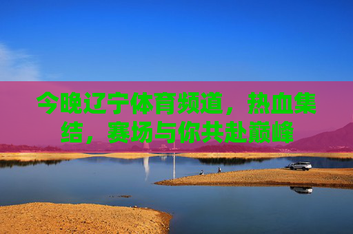 今晚辽宁体育频道,热血集结,赛场与你共赴巅峰 今晚辽宁体育频道,热血集结,赛场与你共赴巅峰